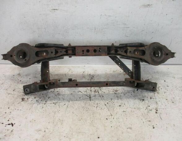 Axle FORD Focus II Turnier (DA, DS, FFS)