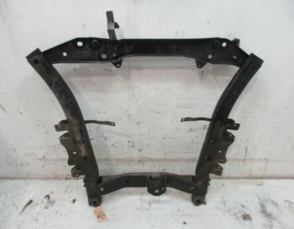 Axle DACIA Duster (HS), DACIA Logan MCV (KS)