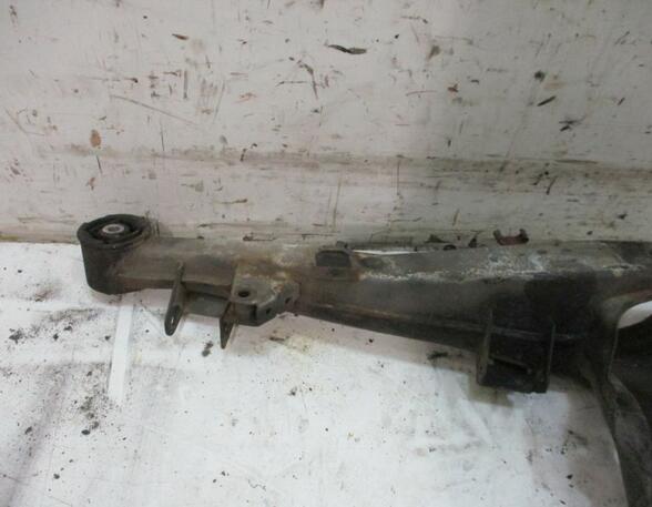 Axle BMW 5er (E34)