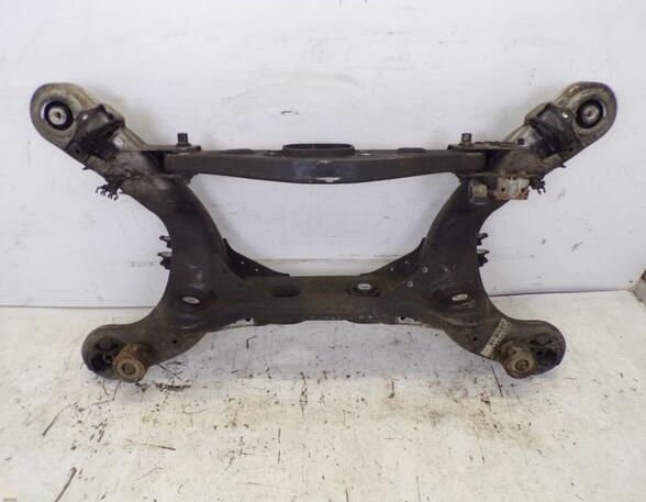 Axle MERCEDES-BENZ E-Klasse T-Model (S211)