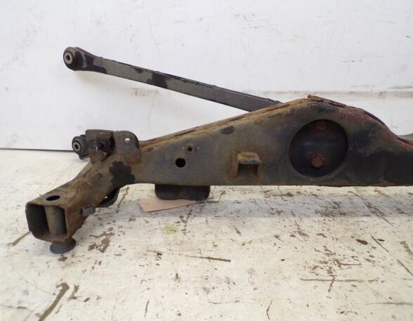 Axle MINI Mini Clubman (R55)