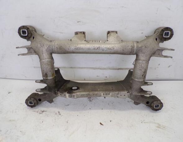 Axle BMW 5er Touring (E61)