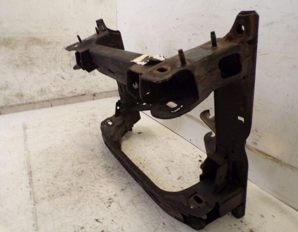 Axle JEEP Cherokee (KJ)