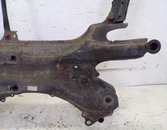 Axle TOYOTA Verso (R2)