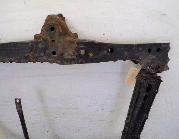 Axle TOYOTA Verso (R2)