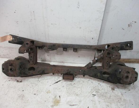 Axle MAZDA 3 (BK)