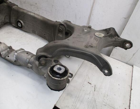 Axle BMW 5er Touring (E61)