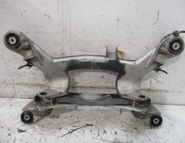 Axle VW Phaeton (3D1, 3D2, 3D3, 3D4, 3D6, 3D7, 3D8, 3D9)