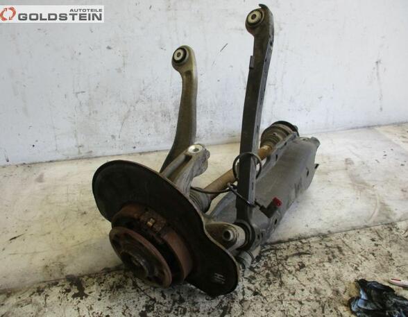 Stub Axle MERCEDES-BENZ S-Klasse (W221)