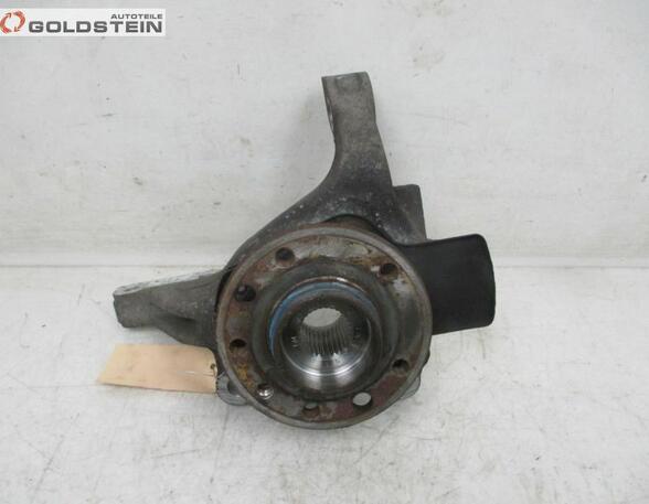 Stub Axle FIAT Croma (194)