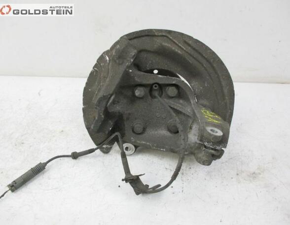 Stub Axle BMW 3er Coupe (E92)