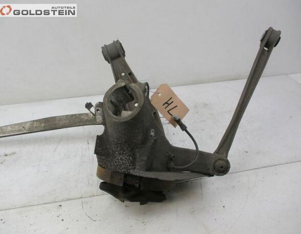 Stub Axle PORSCHE Cayman (987)