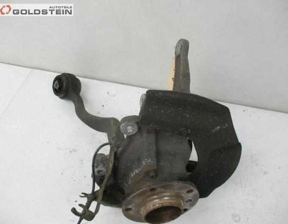 Stub Axle BMW 6er (E63)