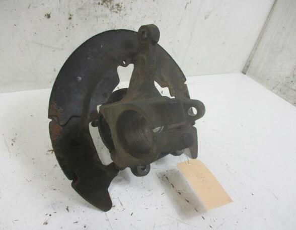 Stub Axle VOLVO V50 (MW)