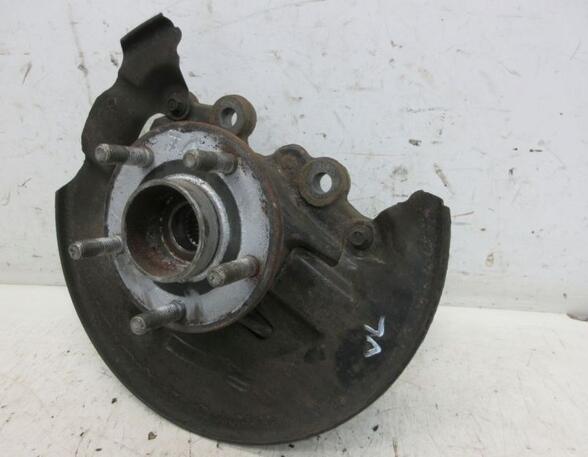 Stub Axle FORD Focus III (--)