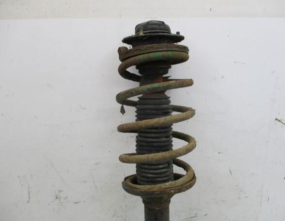 Stub Axle BMW 7er (E32)