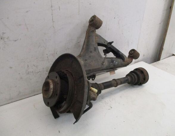 Stub Axle BMW 7er (E32)