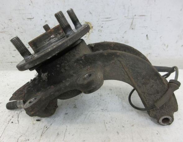 Stub Axle FORD Transit Connect (P65, P70, P80)