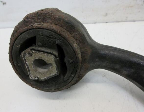 Stub Axle BMW X5 (E53)