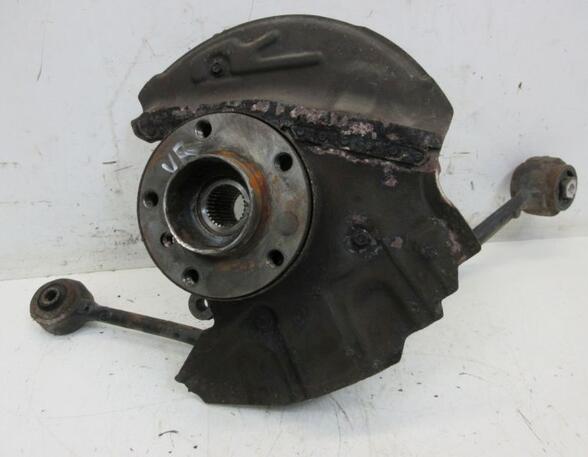 Stub Axle BMW X5 (E53)