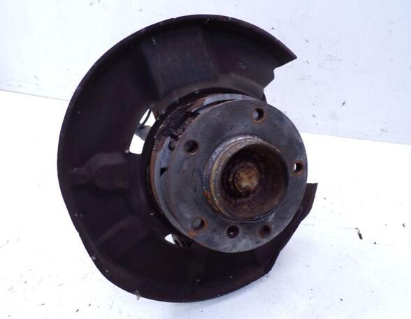 Stub Axle BMW 1er (E81), BMW 1er (E87)