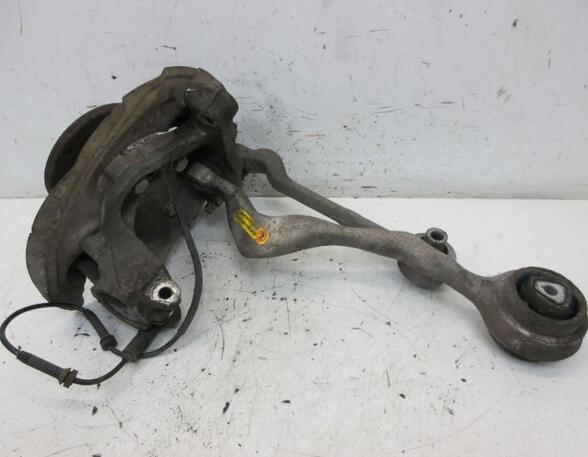 Stub Axle BMW 1er (E81), BMW 1er (E87)