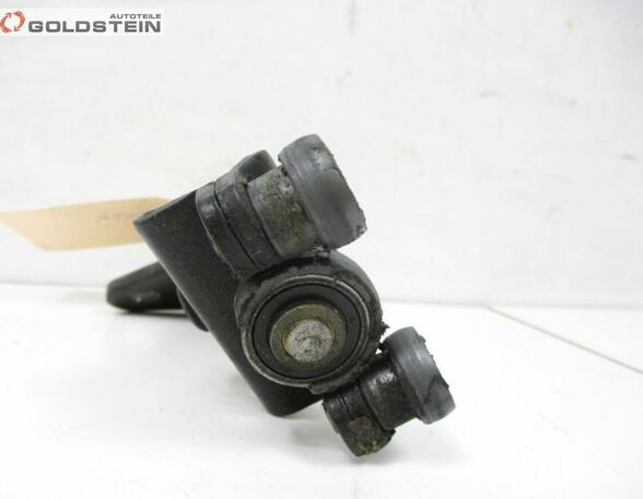 Guide Pulley FORD Tourneo Connect (--)