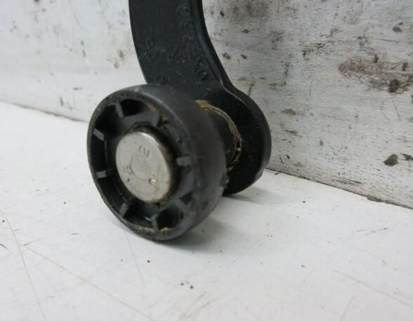 Guide Pulley PEUGEOT 1007 (KM)