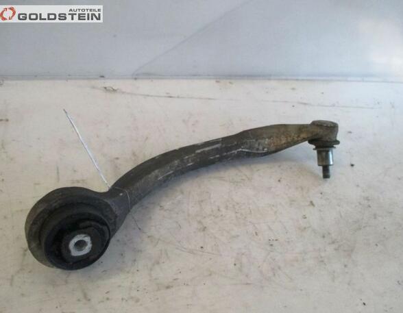 Track Control Arm AUDI A4 Cabriolet (8H7, 8HE, B6, B7)