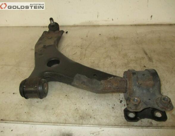 Track Control Arm VOLVO C70 II Cabriolet (--)