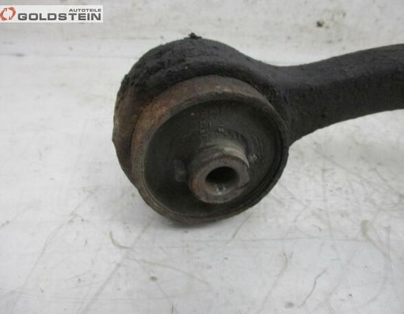 Track Control Arm MAZDA 6 Hatchback (GG)