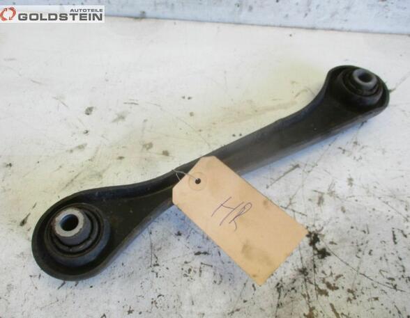 Track Control Arm VW EOS (1F7, 1F8)