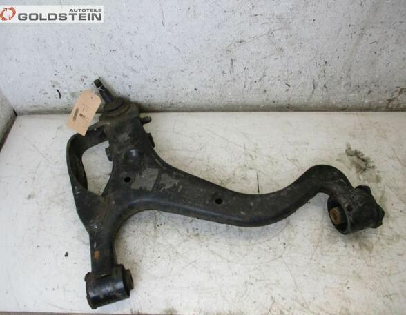 Track Control Arm LAND ROVER Discovery III (LA)