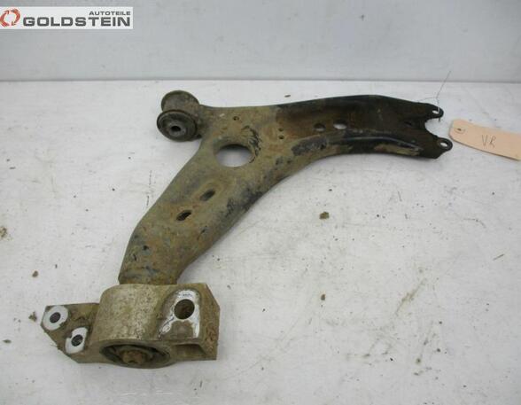 Track Control Arm SKODA Yeti (5L)