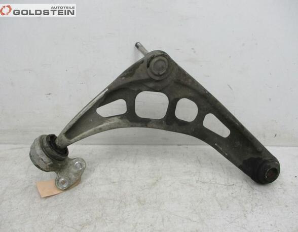 Track Control Arm BMW Z4 Roadster (E85)