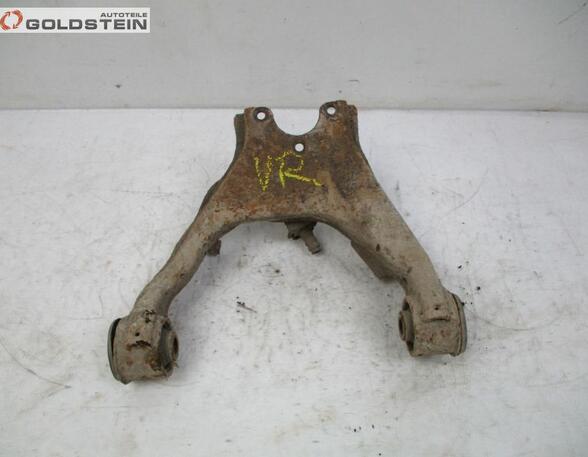 Track Control Arm MITSUBISHI L200/Triton (KAT, KBT)