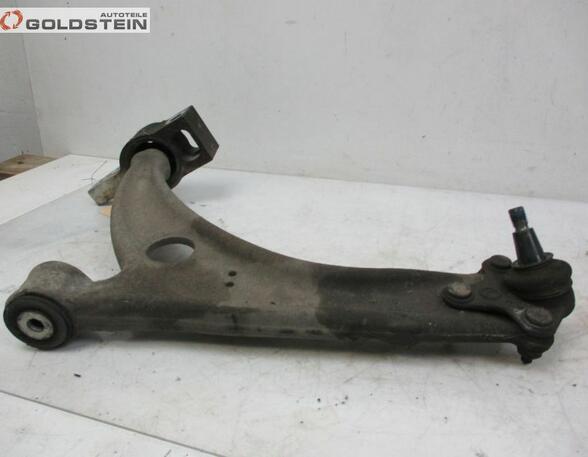 Track Control Arm VW Passat Variant (3C5)