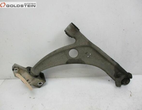 Track Control Arm VW Passat Variant (3C5)