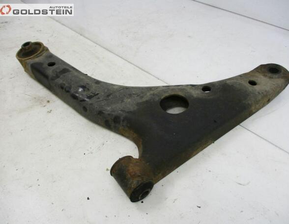 Track Control Arm FORD Transit V363 Pritsche/Fahrgestell (FED, FFD)