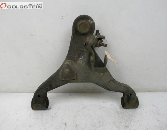 Track Control Arm NISSAN Pathfinder III (R51)