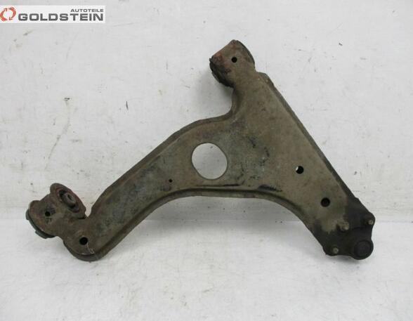 Track Control Arm OPEL Astra H GTC (L08)