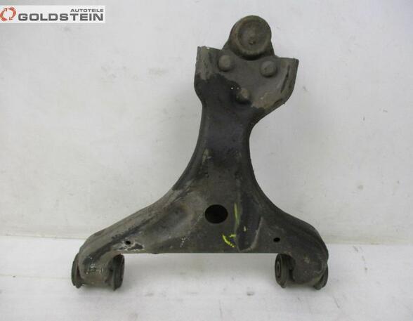 Track Control Arm MERCEDES-BENZ Vito/Mixto Kasten (W639)