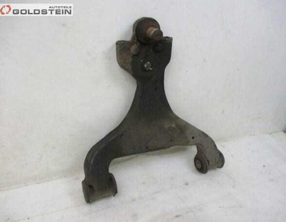 Track Control Arm MERCEDES-BENZ Vito/Mixto Kasten (W639)