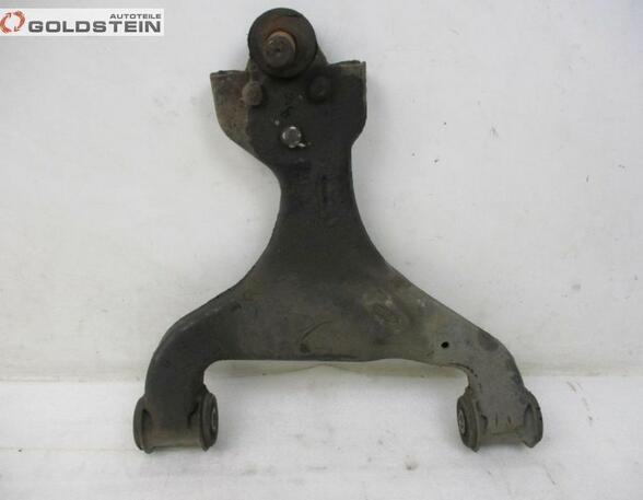 Track Control Arm MERCEDES-BENZ Vito/Mixto Kasten (W639)