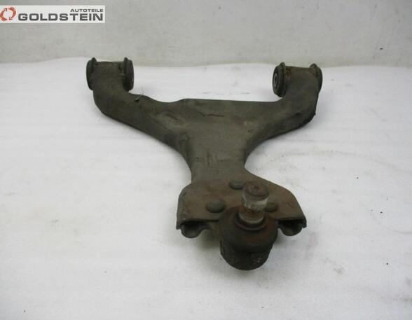 Track Control Arm MERCEDES-BENZ Vito Bus (W639)