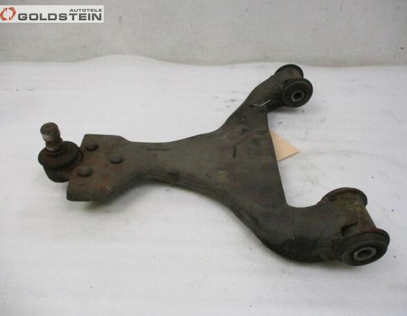 Track Control Arm MERCEDES-BENZ Vito Bus (W639)