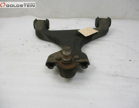 Track Control Arm MERCEDES-BENZ Vito Bus (W639)