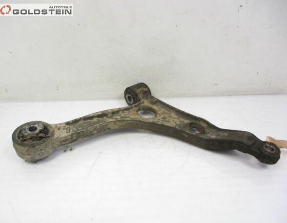 Track Control Arm FIAT Ducato Kasten (250, 290)