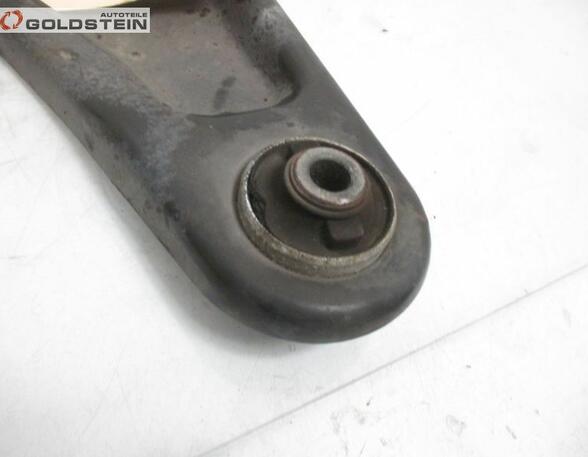 Track Control Arm CITROËN C3 Picasso (--)