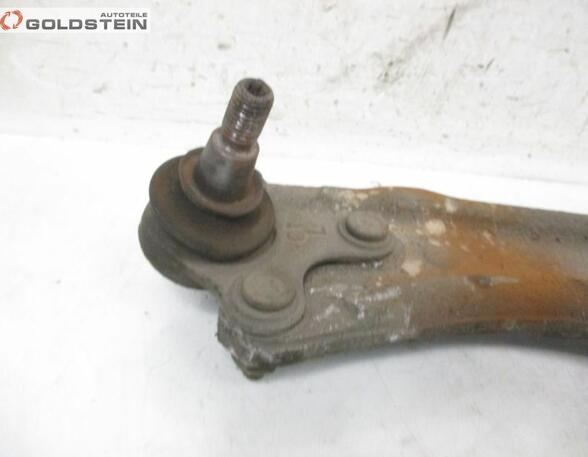 Track Control Arm VW Tiguan (5N)